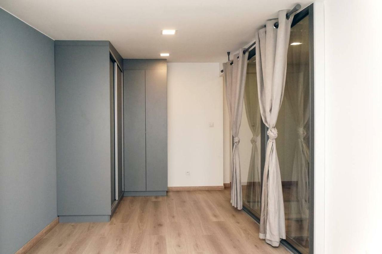 Апартаменты Dwupoziomowy Apartament Mazowiecka 18 Быдгощ Экстерьер фото