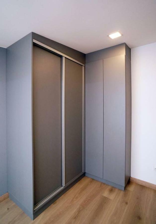 Апартаменты Dwupoziomowy Apartament Mazowiecka 18 Быдгощ Экстерьер фото